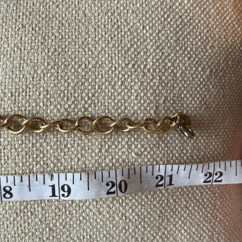 J.Crew Necklace - Picture 4 of 4